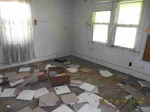 1085 Patricia (12)_m.jpg